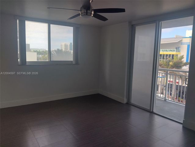 6969 Collins Ave 402, Miami Beach, FL 33141