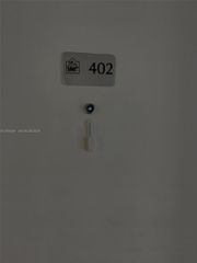 6969 Collins Ave 402, Miami Beach, FL 33141