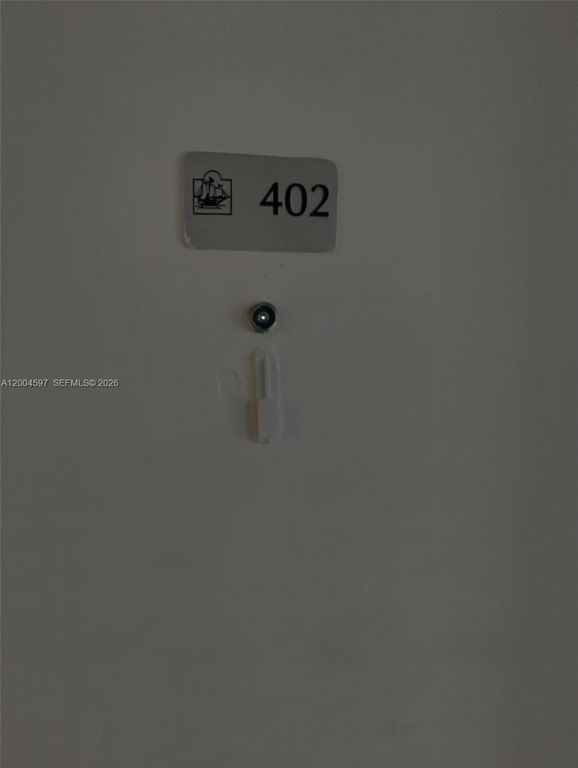 6969 Collins Ave 402, Miami Beach, FL 33141