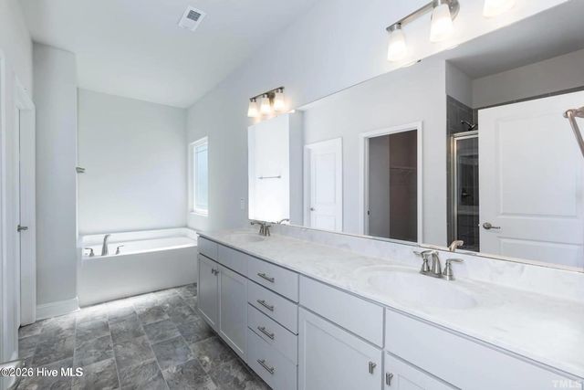 139 White Bark Avenue Lot 14, Rocky Mount, NC 27804