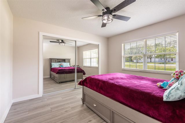 19823 ALABAMA ROAD, Spring Hill, FL 34610