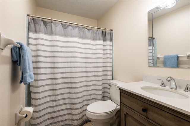 19823 ALABAMA ROAD, Spring Hill, FL 34610