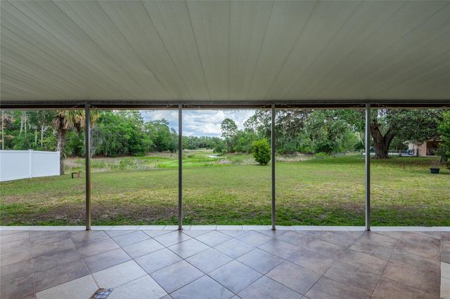 19823 ALABAMA ROAD, Spring Hill, FL 34610
