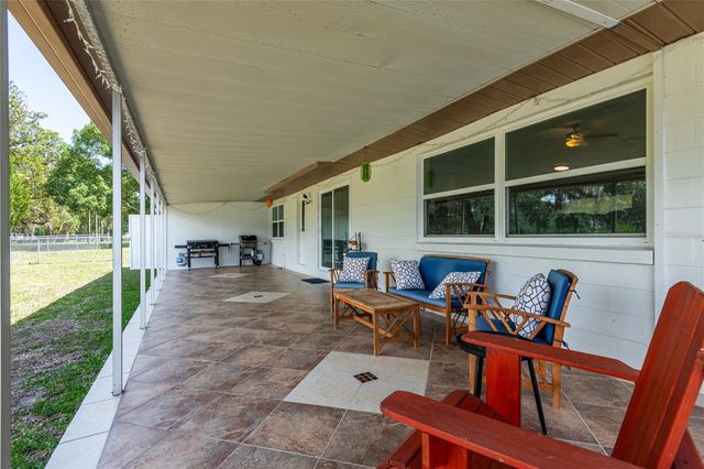 19823 ALABAMA ROAD, Spring Hill, FL 34610