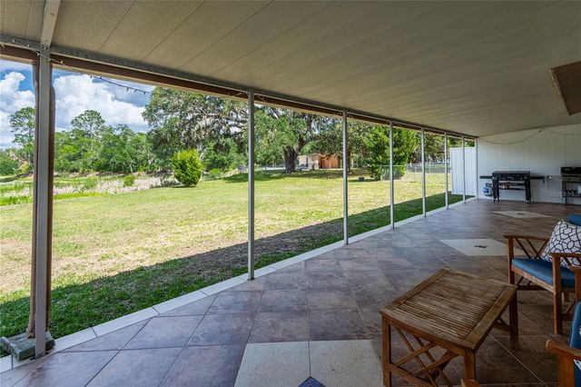 19823 ALABAMA ROAD, Spring Hill, FL 34610