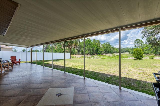 19823 ALABAMA ROAD, Spring Hill, FL 34610