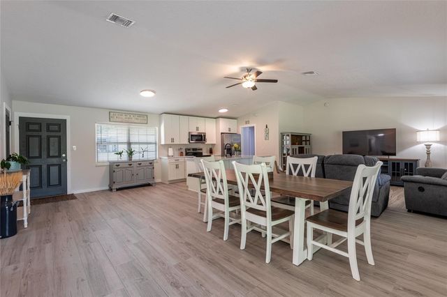 19823 ALABAMA ROAD, Spring Hill, FL 34610
