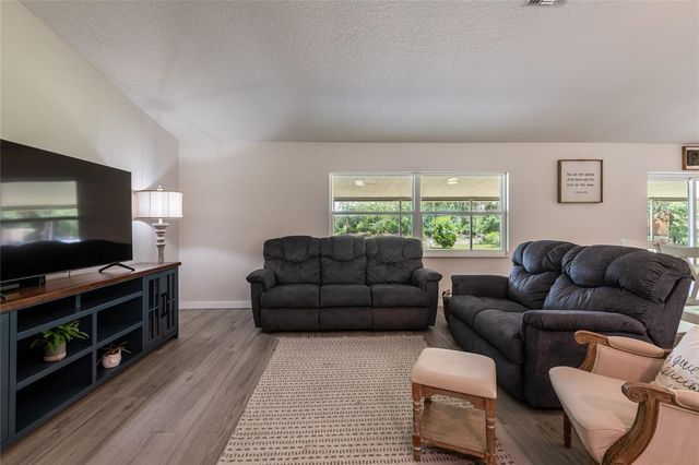 19823 ALABAMA ROAD, Spring Hill, FL 34610