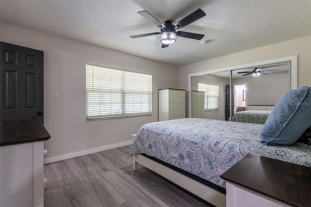 19823 ALABAMA ROAD, Spring Hill, FL 34610