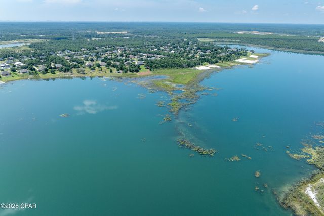 12808 Merial Waters Pass, Panama City, FL 32409