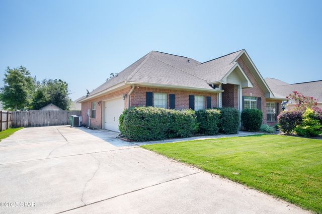 12808 Merial Waters Pass, Panama City, FL 32409