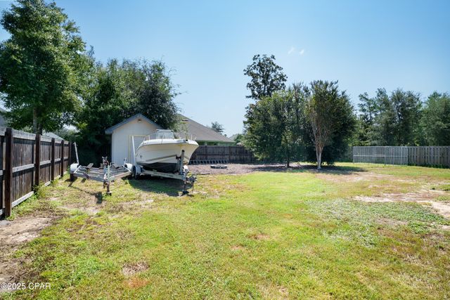 12808 Merial Waters Pass, Panama City, FL 32409