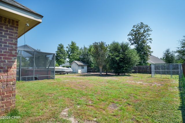 12808 Merial Waters Pass, Panama City, FL 32409