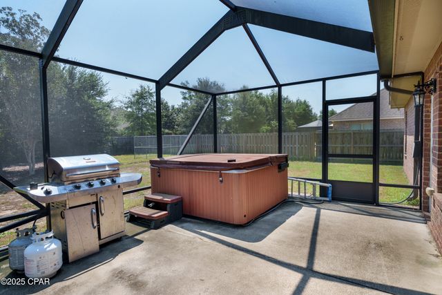 12808 Merial Waters Pass, Panama City, FL 32409