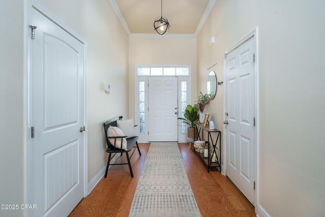 12808 Merial Waters Pass, Panama City, FL 32409