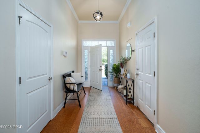 12808 Merial Waters Pass, Panama City, FL 32409