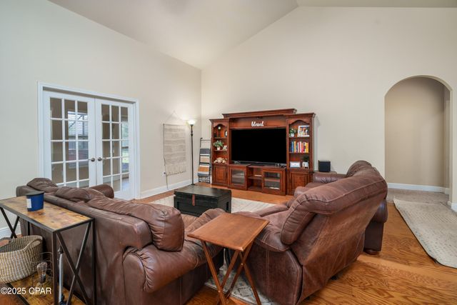 12808 Merial Waters Pass, Panama City, FL 32409