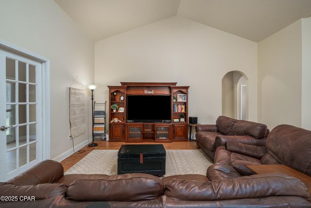 12808 Merial Waters Pass, Panama City, FL 32409