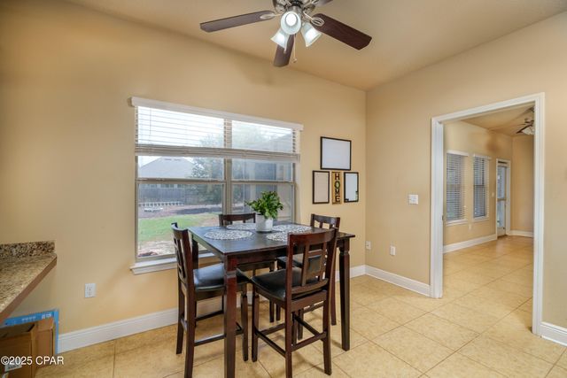 12808 Merial Waters Pass, Panama City, FL 32409