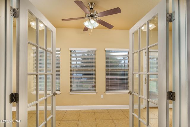 12808 Merial Waters Pass, Panama City, FL 32409