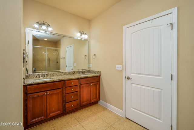 12808 Merial Waters Pass, Panama City, FL 32409