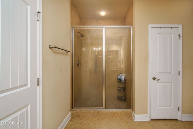 12808 Merial Waters Pass, Panama City, FL 32409