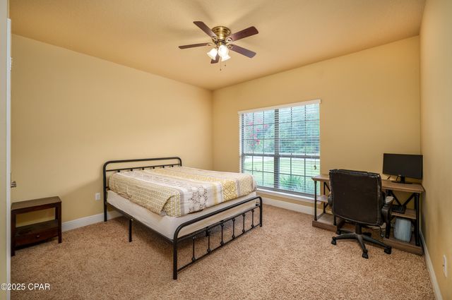 12808 Merial Waters Pass, Panama City, FL 32409