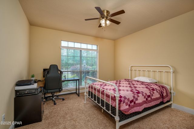 12808 Merial Waters Pass, Panama City, FL 32409