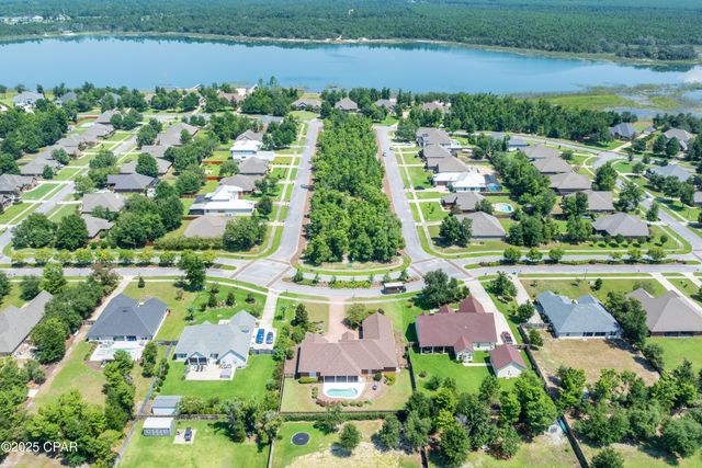 12808 Merial Waters Pass, Panama City, FL 32409