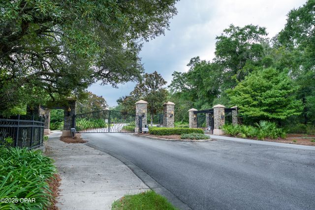 12808 Merial Waters Pass, Panama City, FL 32409