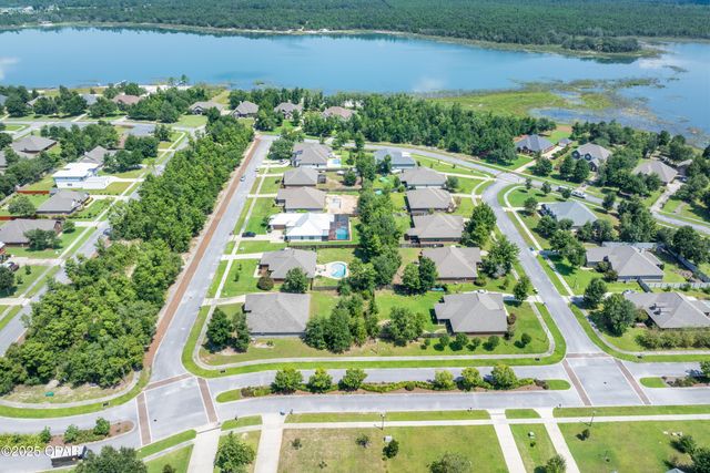 12808 Merial Waters Pass, Panama City, FL 32409