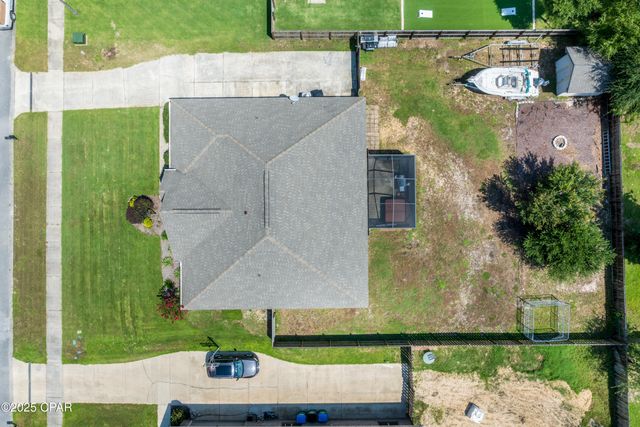 12808 Merial Waters Pass, Panama City, FL 32409