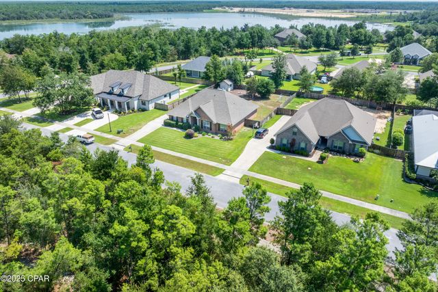 12808 Merial Waters Pass, Panama City, FL 32409