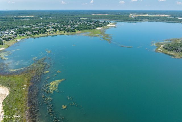 12808 Merial Waters Pass, Panama City, FL 32409