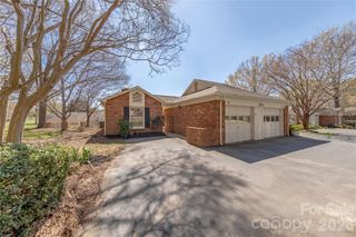 2401 Quail Lake Drive, Charlotte, NC 28210