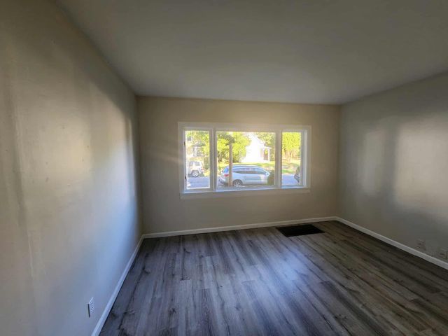 360 Buxton Avenue 360 Buxton Avenue, Springfield, OH 45505