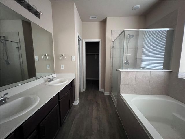 7703 Lehman Road, Beasley, TX 77417