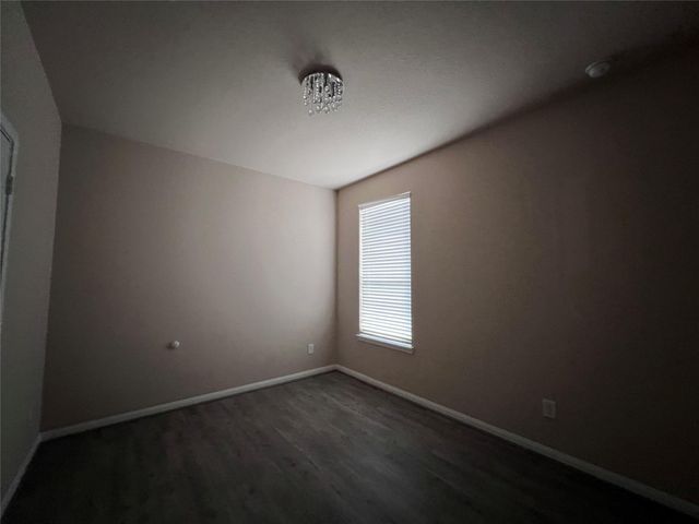 7703 Lehman Road, Beasley, TX 77417