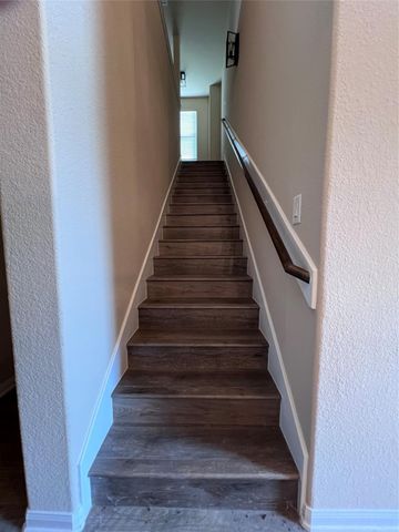 7703 Lehman Road, Beasley, TX 77417