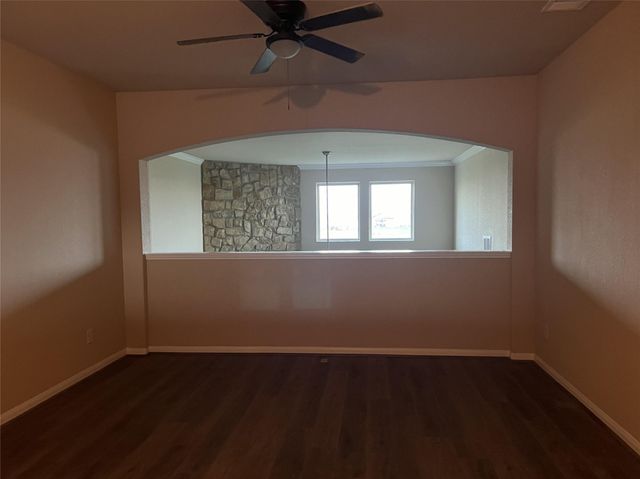 7703 Lehman Road, Beasley, TX 77417