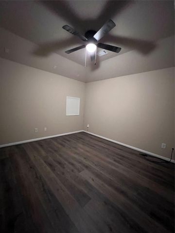 7703 Lehman Road, Beasley, TX 77417