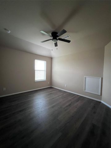 7703 Lehman Road, Beasley, TX 77417