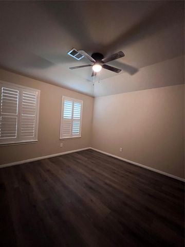 7703 Lehman Road, Beasley, TX 77417