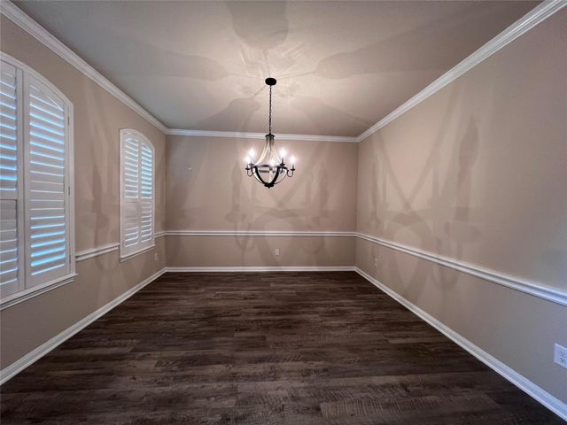 7703 Lehman Road, Beasley, TX 77417