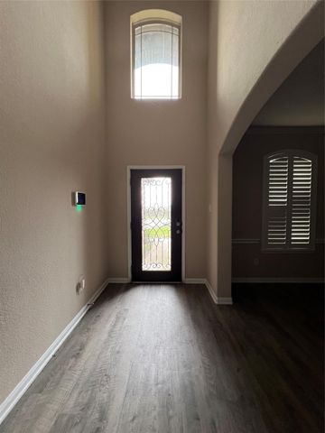7703 Lehman Road, Beasley, TX 77417