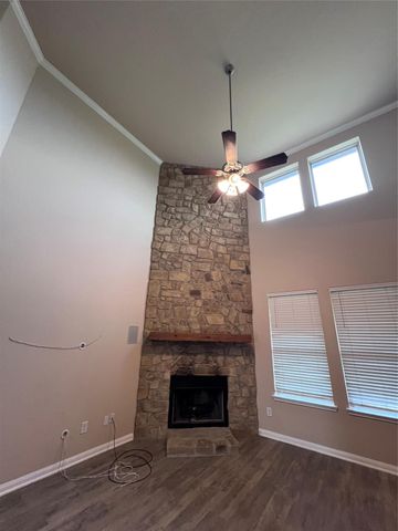 7703 Lehman Road, Beasley, TX 77417