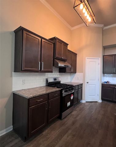 7703 Lehman Road, Beasley, TX 77417