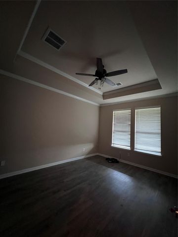 7703 Lehman Road, Beasley, TX 77417