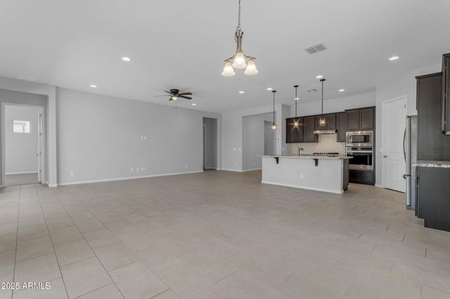 22788 E ORION Way, Queen Creek, AZ 85142