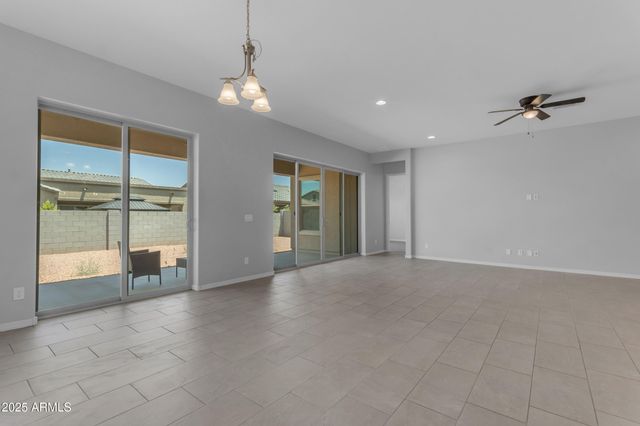 22788 E ORION Way, Queen Creek, AZ 85142